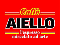 Caffè Aiello
